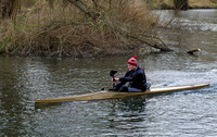 20220306 Waterside Race B.0005