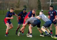 20231217 Hampshire U18  Rugby v Middx. 0009