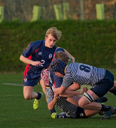 20231217 Hampshire U18  Rugby v Middx. 0027