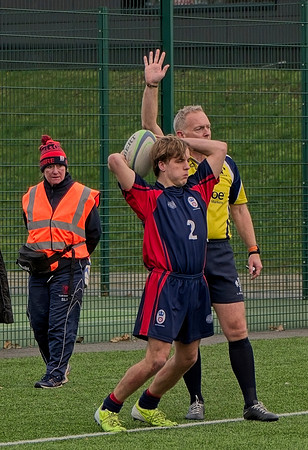 20231217 Hampshire U18  Rugby v Middx. 0023