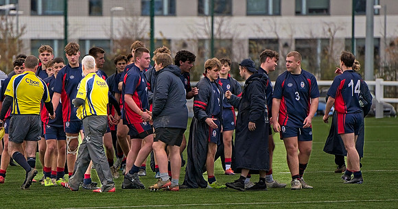 20231217 Hampshire U18  Rugby v Middx. 0025