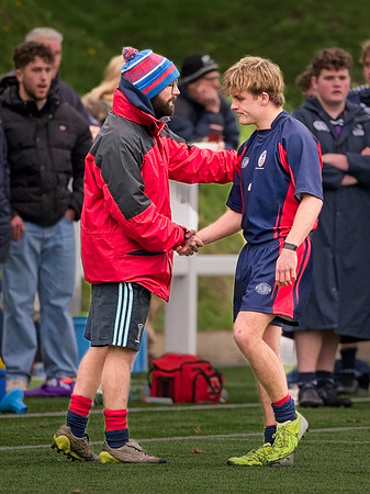 20231217 Hampshire U18  Rugby v Middx. 0037