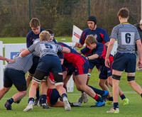 20231217 Hampshire U18  Rugby v Middx. 0001
