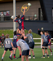 20231217 Hampshire U18  Rugby v Middx. 0016