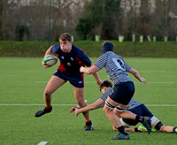 20231217 Hampshire U18  Rugby v Middx. 0012