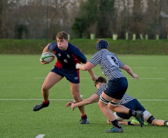 20231217 Hampshire U18  Rugby v Middx. 0012
