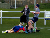20231217 Hampshire U18  Rugby v Middx. 0004