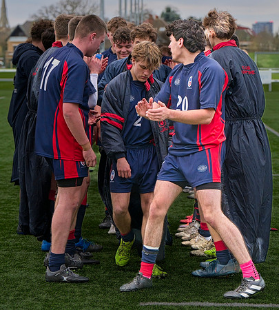 20231217 Hampshire U18  Rugby v Middx. 0040