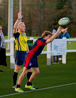 20231217 Hampshire U18  Rugby v Middx. 0008