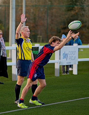 20231217 Hampshire U18  Rugby v Middx. 0008