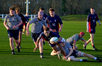 20231217 Hampshire U18  Rugby v Middx. 0018