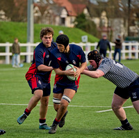 20231217 Hampshire U18  Rugby v Middx. 0019