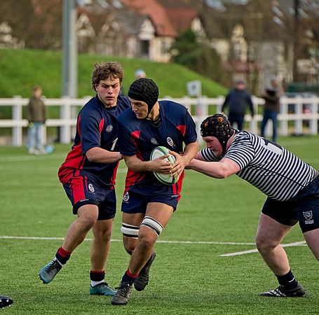 20231217 Hampshire U18  Rugby v Middx. 0019