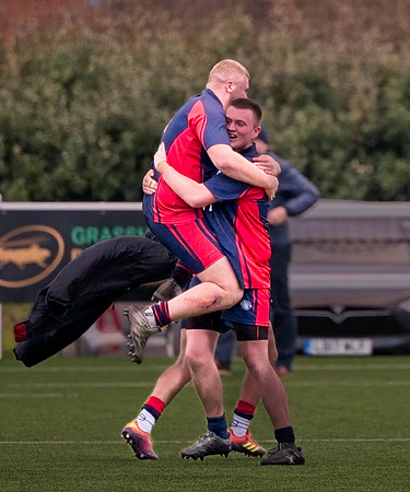 20231217 Hampshire U18  Rugby v Middx. 0039