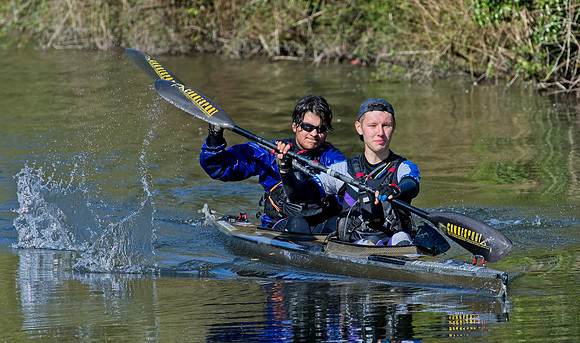 20220417 DW Newbury to Marlow.0221
