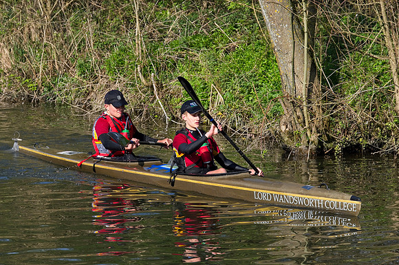 20220417 DW Newbury to Marlow.0177