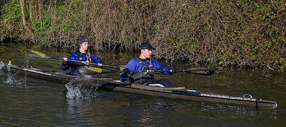 20220417 DW Newbury to Marlow.0172