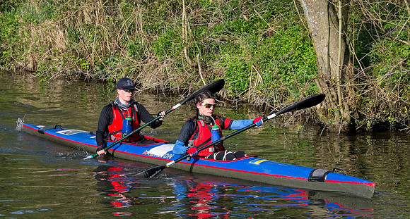 20220417 DW Newbury to Marlow.0188