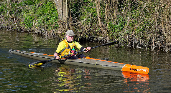20220417 DW Newbury to Marlow.0196