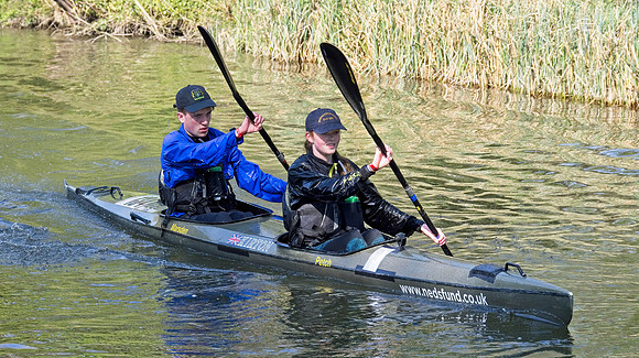 20220417 DW Newbury to Marlow.0233