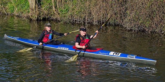 20220417 DW Newbury to Marlow.0170