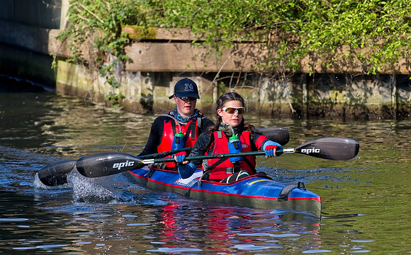 20220417 DW Newbury to Marlow.0184