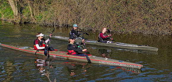 20220417 DW Newbury to Marlow.0174