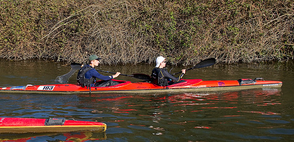 20220417 DW Newbury to Marlow.0191