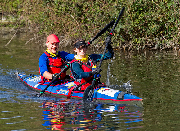 20220417 DW Newbury to Marlow.0197