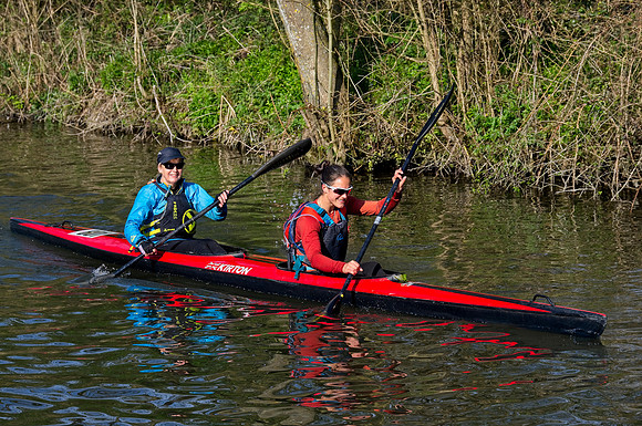 20220417 DW Newbury to Marlow.0180