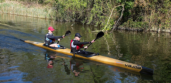 20220417 DW Newbury to Marlow.0232