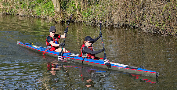 20220417 DW Newbury to Marlow.0202