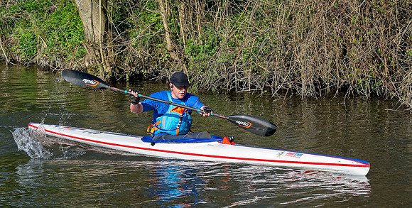 20220417 DW Newbury to Marlow.0210