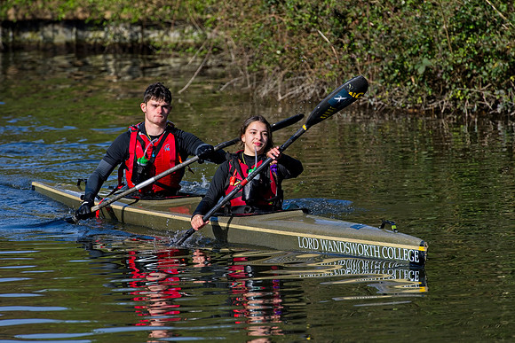 20220417 DW Newbury to Marlow.0182