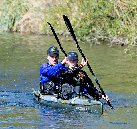 20220417 DW Newbury to Marlow.0230