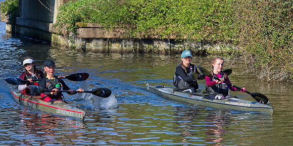 20220417 DW Newbury to Marlow.0169
