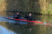 20220417 DW Newbury to Marlow.0143