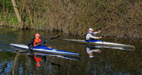 20220417 DW Newbury to Marlow.0150