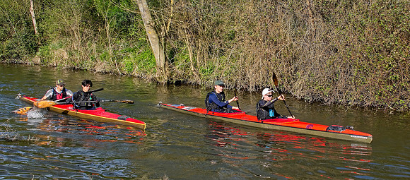 20220417 DW Newbury to Marlow.0189