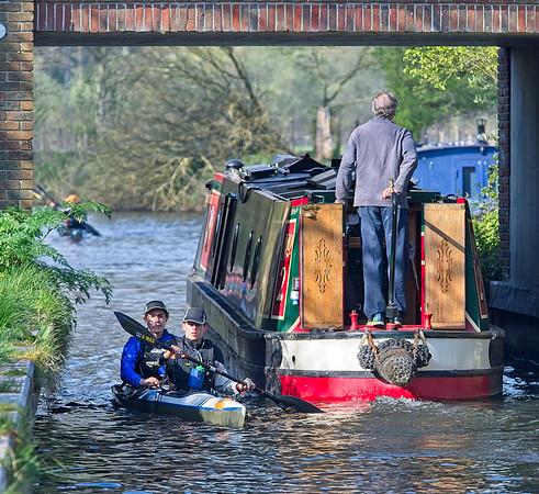 20220417 DW Newbury to Marlow.0204