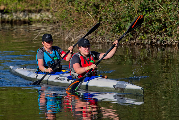 20220417 DW Newbury to Marlow.0147