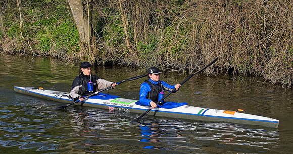 20220417 DW Newbury to Marlow.0185