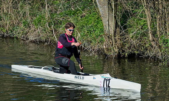 20220417 DW Newbury to Marlow.0186