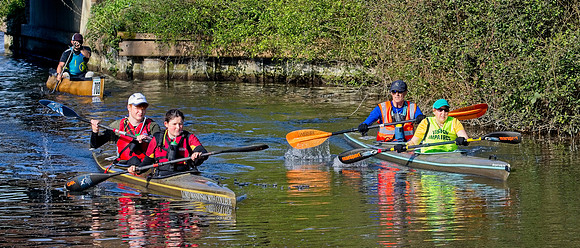 20220417 DW Newbury to Marlow.0158