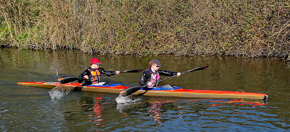 20220417 DW Newbury to Marlow.0206