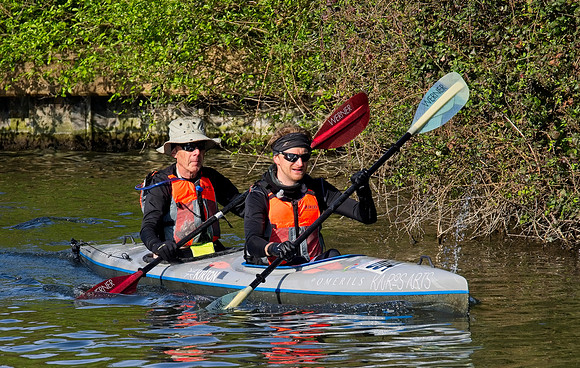 20220417 DW Newbury to Marlow.0192