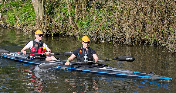 20220417 DW Newbury to Marlow.0209