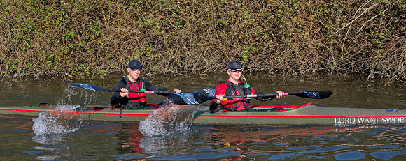 20220417 DW Newbury to Marlow.0178