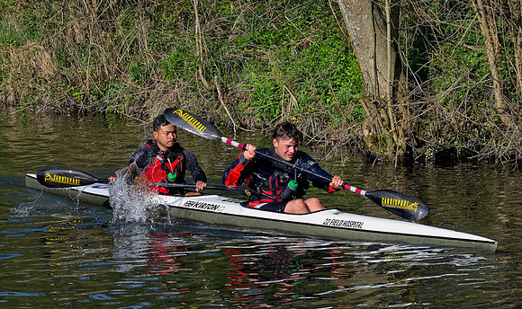 20220417 DW Newbury to Marlow.0179