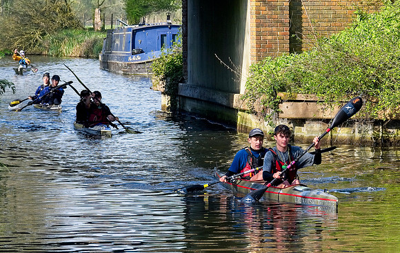 20220417 DW Newbury to Marlow.0168